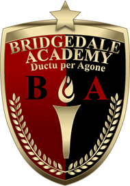 Bridgedale Academy Classical Education