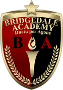 bridgedale_logo-1-1