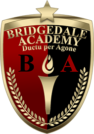 Bridgedale Academy Classical Education
